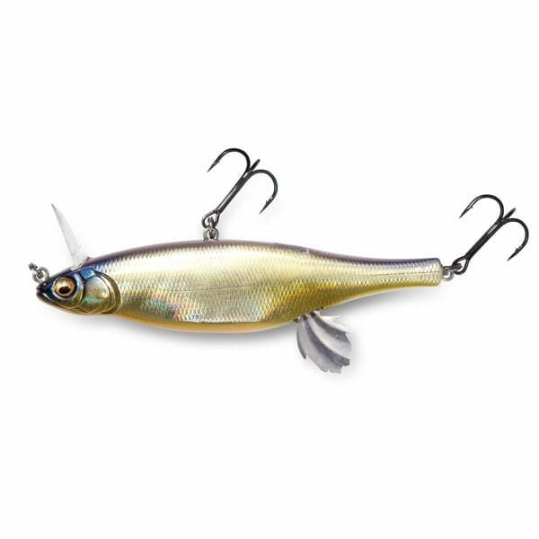 商品一覧 | Megabass - メガバス オンラインショップ