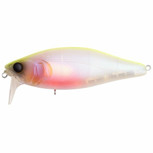 BAZOO240 トップウォーター ルアー バスルアー トップウォーター | Megabass - メガバス オンラインショップ