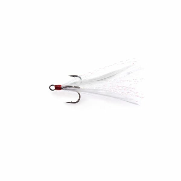 8Pod ROD 8P-762XHC | Megabass - メガバス オンラインショップ