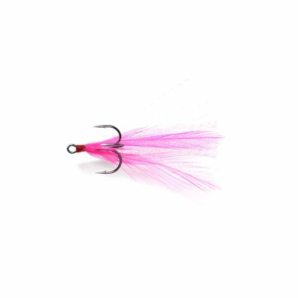 商品一覧 | Megabass - メガバス オンラインショップ