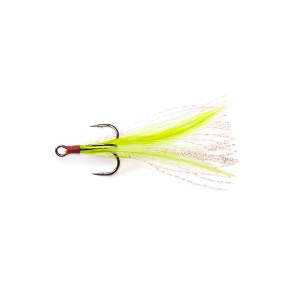 Megabass POP MAX ホットタイガー Amazon.co.jp: メガバス(Megabass) ルアー TIGER MAX ホットタイガー