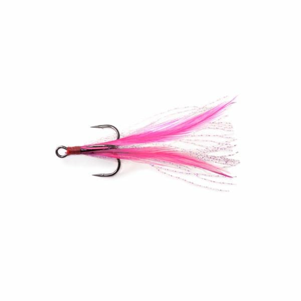 NEW Gatta-X(PW) アゲハ | Megabass - メガバス オンラインショップ