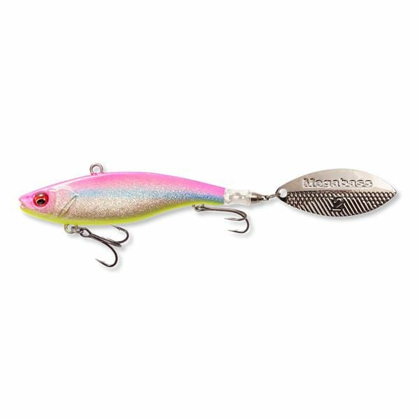 商品一覧 | Megabass - メガバス オンラインショップ
