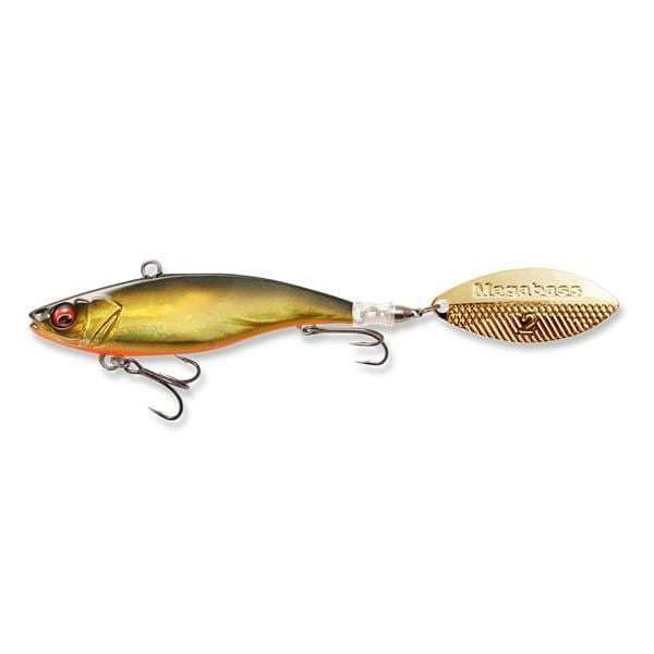 商品一覧 | Megabass - メガバス オンラインショップ