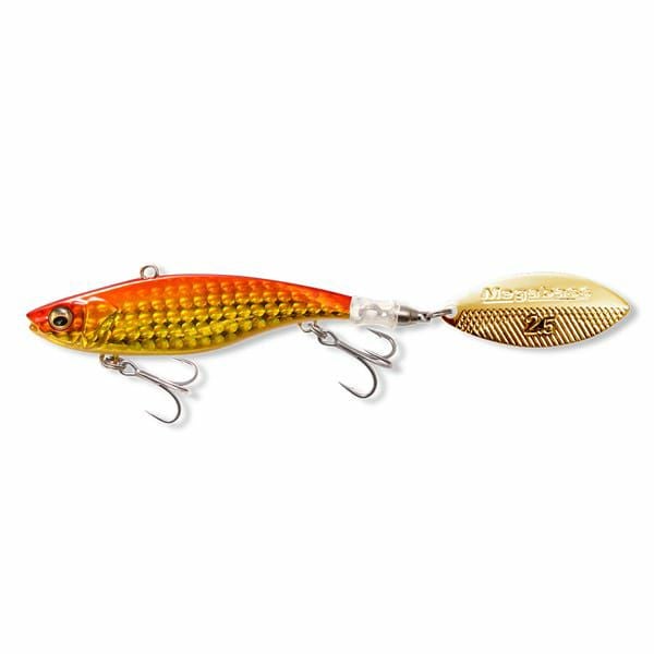 X-BLAZAR SW 21g | Megabass - メガバス オンラインショップ
