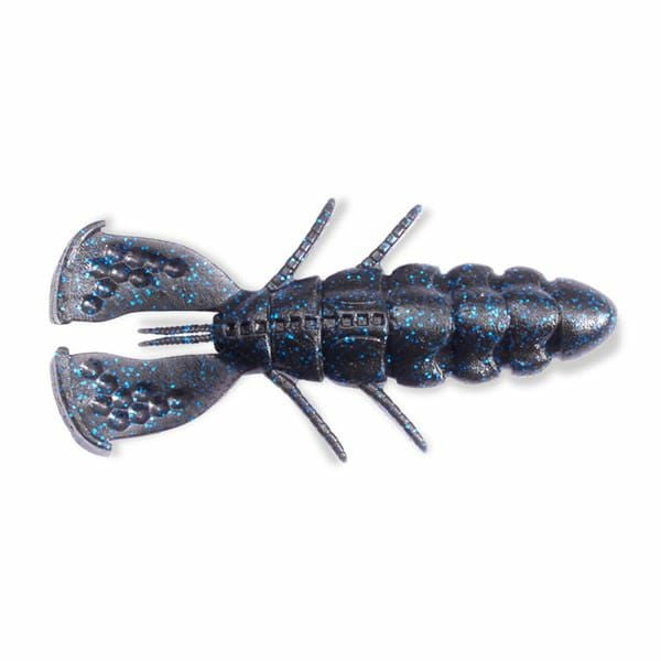 オンライン限定】MPW KIRINJI 90 馬込OIKAWA | Megabass - メガバス