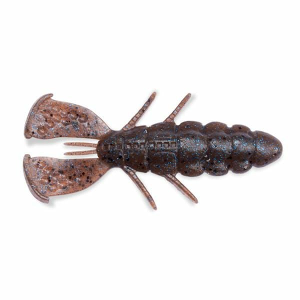本仕込 BOTTLE SHRIMP(3inch) ノイケシュリンプ | Megabass - メガバス