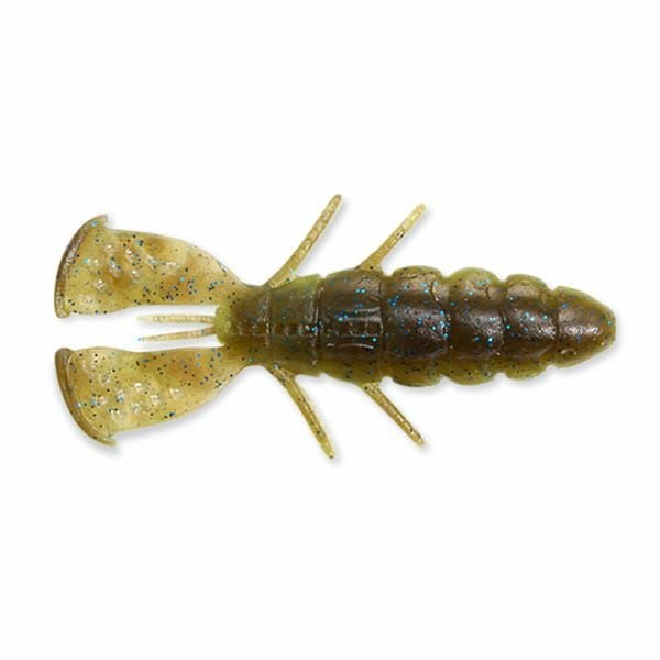 SLAPHOG 3.5inch グリパンチャート | Megabass - メガバス オンライン