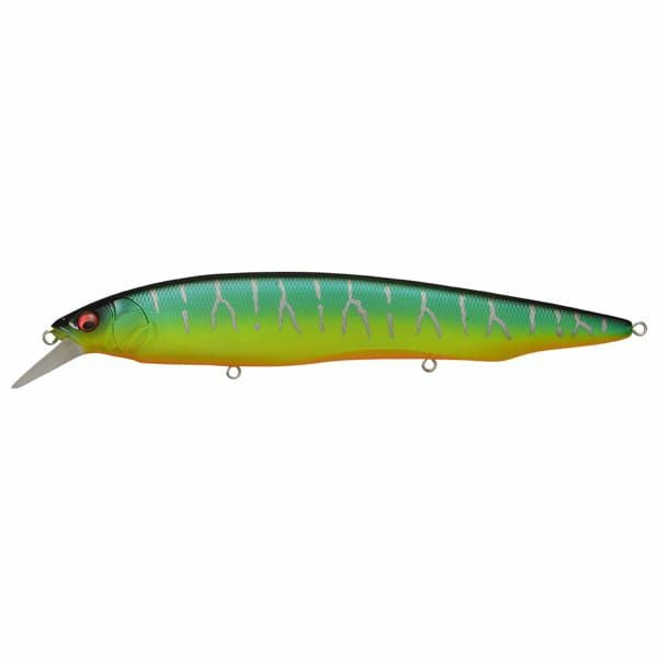 Megabass(メガバス)KANATA AYU 3個セット KANATA | Megabass - メガバス オンラインショップ