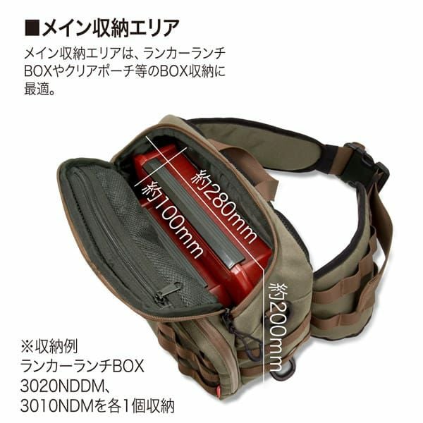 000000023282-04.jpg?size=l&w=