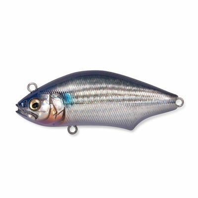 HADARA TRAP 70 SH サッパ | Megabass - メガバス オンラインショップ