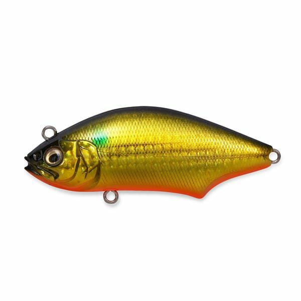 HADARA TRAP 70 SH サッパ | Megabass - メガバス オンラインショップ