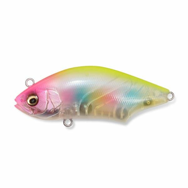 予約：5月末～6月末発送】HADARA TRAP 70 PHゴーストキャンディー