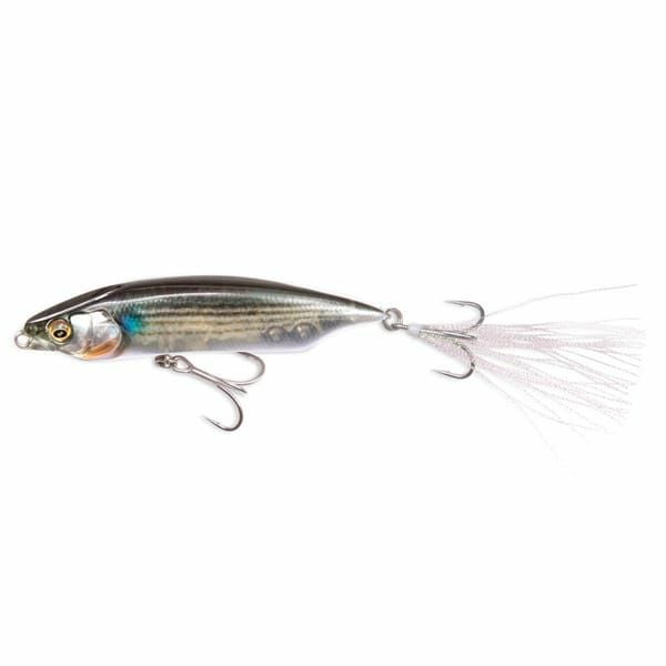 ZONK120 SW GG ピンクベリーイワシ | Megabass - メガバス オンライン