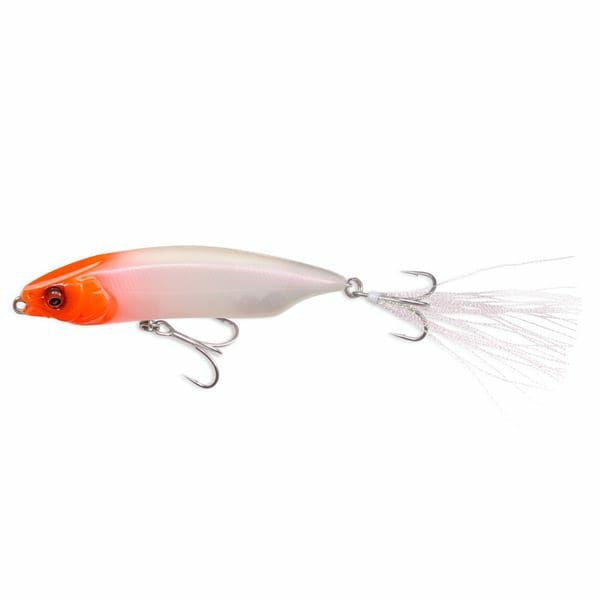 SALT WATER 海水商品一覧 | Megabass - メガバス オンラインショップ