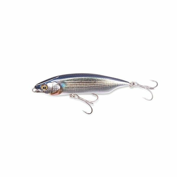 KAGELOU 124F GG ボラ | Megabass - メガバス オンラインショップ