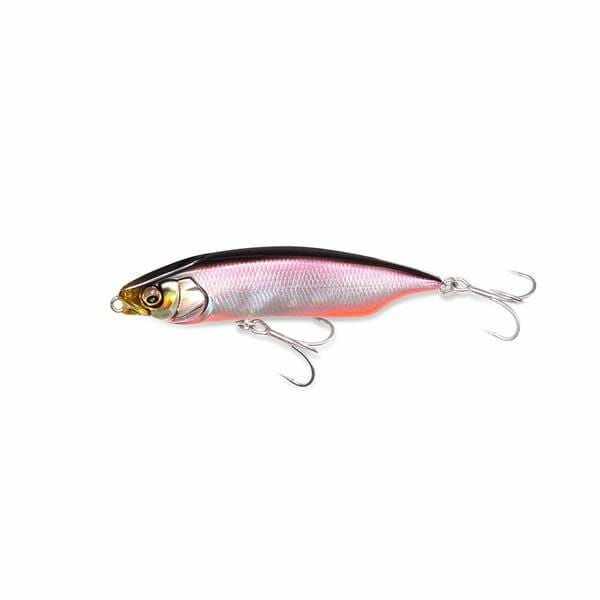 Megabass メガバス Karashi カラシ SP-C ラムネボーン Megabass（メガバス） （クリックポスト発送可）メガバス カラシ