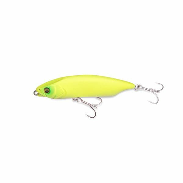 PSYCHIC GG マッディダブルレッド | Megabass - メガバス オンライン PSYCHIC GG マッディダブルレッド | Megabass - メガバス オンライン