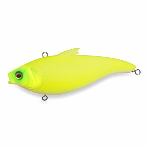 HADARA VIB GG ピンクバックコノシロ | Megabass - メガバス