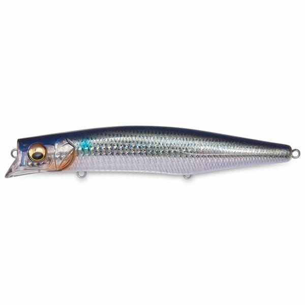 KAGELOU MD 125F 朧アユ | Megabass - メガバス オンラインショップ