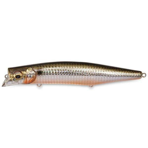 KAGELOU MD 156F | Megabass - メガバス オンラインショップ