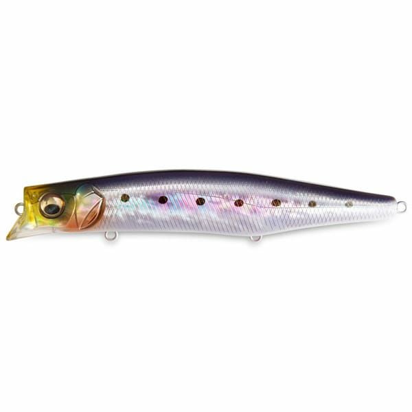 KAGELOU MD 156F SH イワシ | Megabass - メガバス オンラインショップ