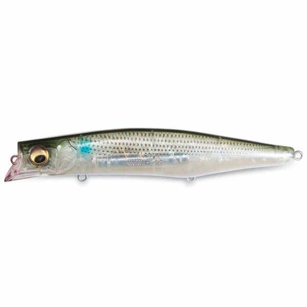 KAGELOU MD 156F | Megabass - メガバス オンラインショップ