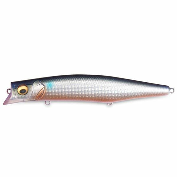 KAGELOU MD 156F シークレットデッドスティッキング | Megabass