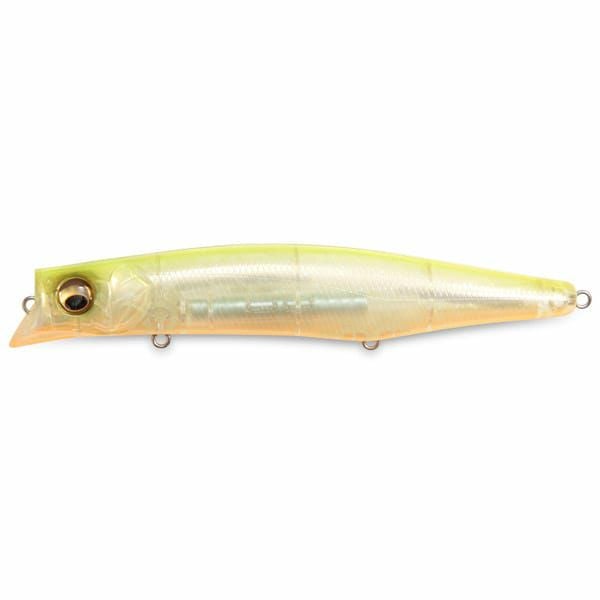 KAGELOU MD 156F | Megabass - メガバス オンラインショップ