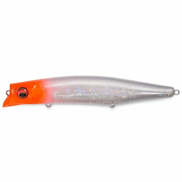 KAGELOU 155F PM パッションレッドヘッド | Megabass - メガバス