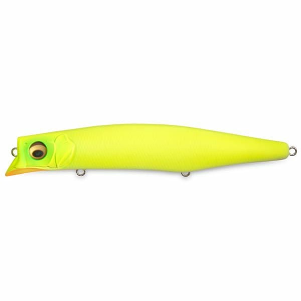 商品一覧 | Megabass - メガバス オンラインショップ