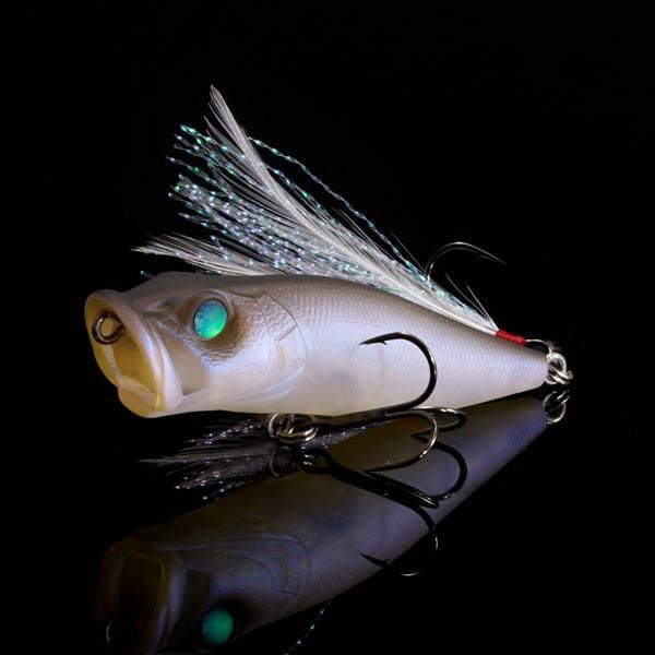 リストック】【オンライン限定】DOG-X Jr. COAYU フローズンシャッド