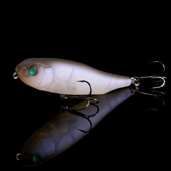 リストック】【オンライン限定】DOG-X Jr. COAYU フローズンシャッド