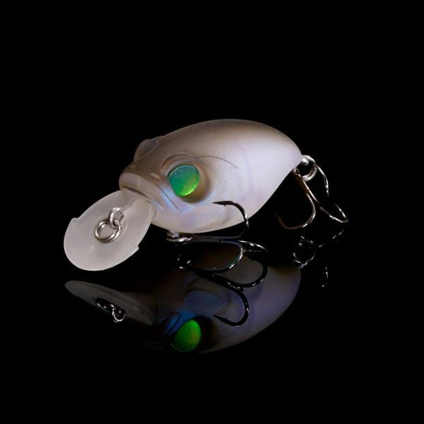 リストック】【オンライン限定】DOG-X Jr. COAYU フローズンシャッド
