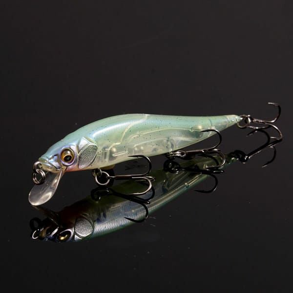 リストック】【オンライン限定】VISION ONETEN Jr. GLXS スプリング