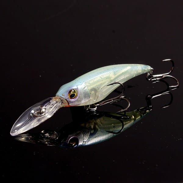 2025年新製品 | Megabass - メガバス オンラインショップ