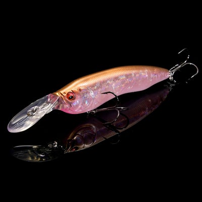 【3月上旬発送】【オンライン限定】LIVE-X MODEL1 GP サクライリュージョン