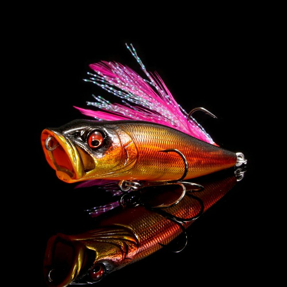 限定　メガバスプレミアムMegabass P PSYCHIC GP ブルーピンク | Megabass - メガバス オンラインショップ