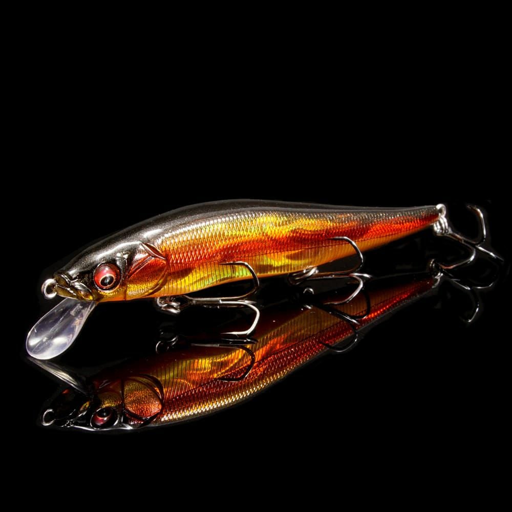 霞マジック 期間限定完全受注生産 | Megabass - メガバス オンライン