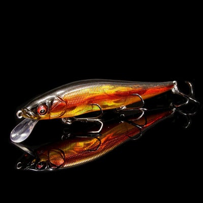 【4月上旬発送】【オンライン限定】VISION ONETEN 霞マジック