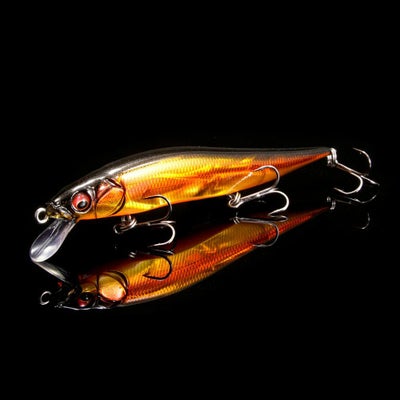 【4月上旬発送】【オンライン限定】VISION ONETEN Jr. 霞マジック