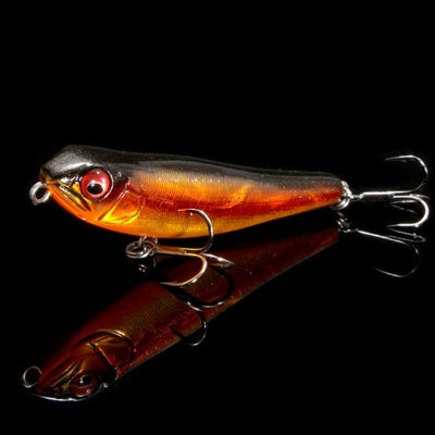 【4月上旬発送】【オンライン限定】DOG-X Jr. COAYU 霞マジック