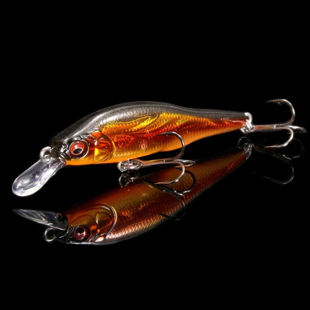 DOG-X DIAMANTE(SILENT) 和銀ハスII | Megabass - メガバス オンライン
