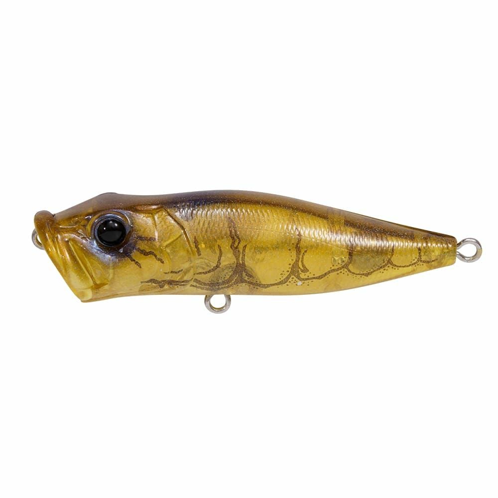 2026年新色 | Megabass - メガバス オンラインショップ