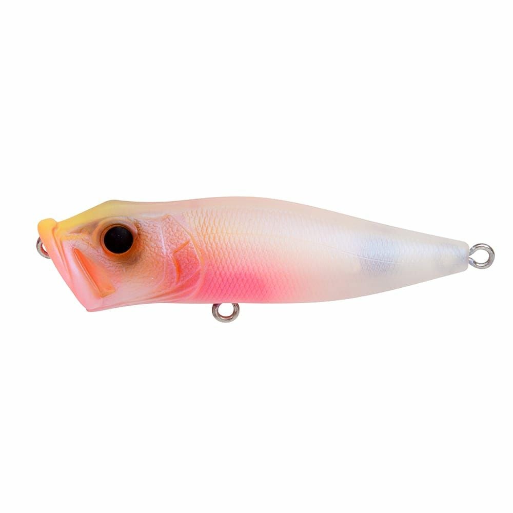 メガバス ポップX 限定 バレンタイン　チョコホワイト　2019 POPX | Megabass - メガバス オンラインショップ