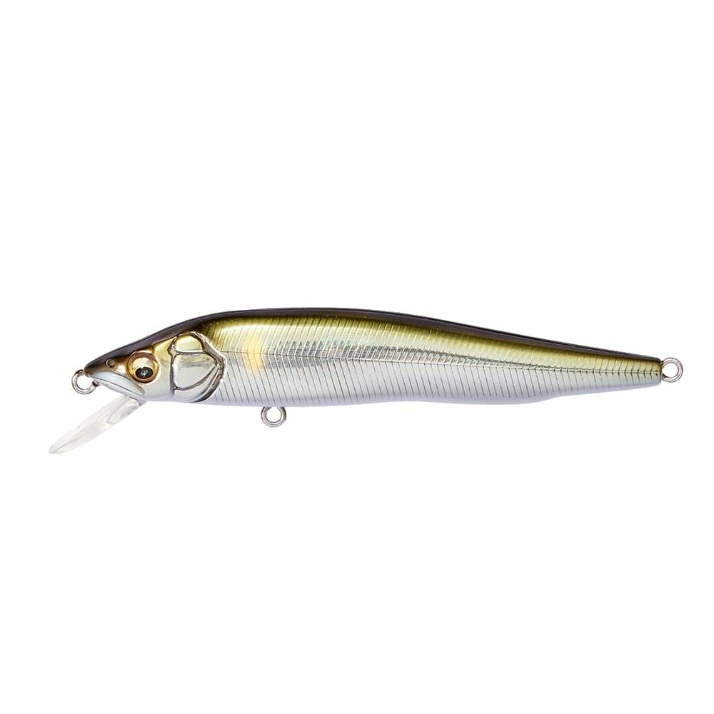 VISION 95 4個セット VISION 95 | Megabass-メガバス