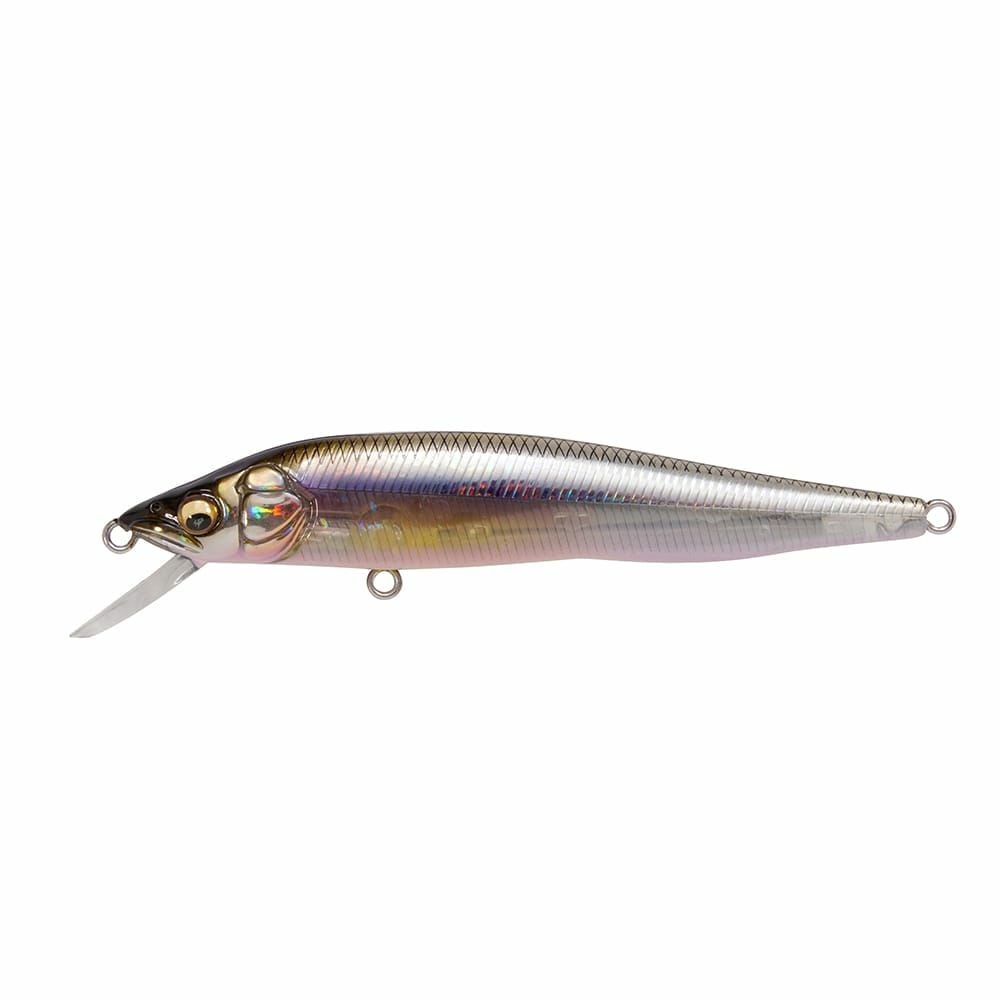VISION 95 ルアー 5個セット VISION 95 | Megabass - メガバス オンラインショップ