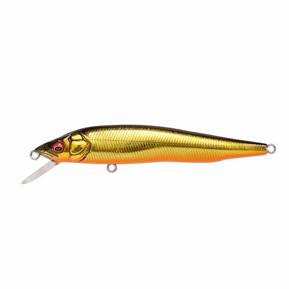VISION 95 ルアー 5個セット VISION 95 [Brand New] – JAPAN FISHING TACKLE
