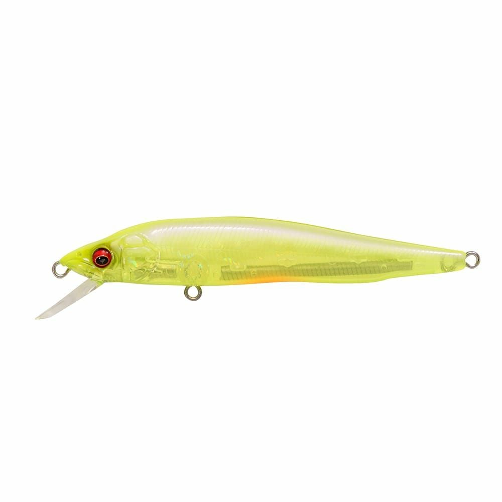 VISION 95 ルアー 5個セット VISION 95 [Brand New] – JAPAN FISHING TACKLE
