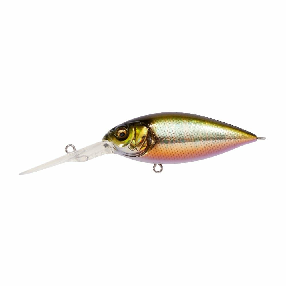 DEEP-X | Megabass - メガバス オンラインショップ